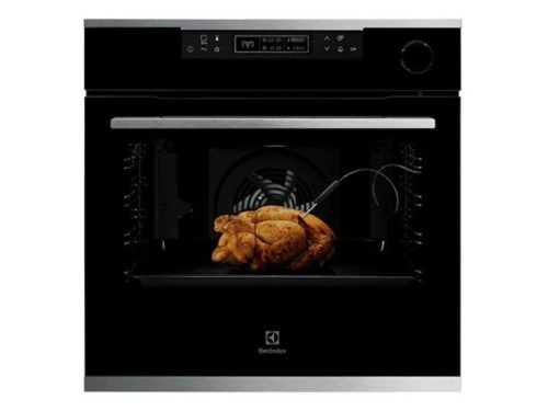 Lò Nướng Electrolux KOCBP21XA