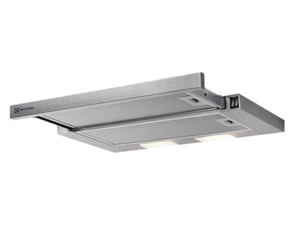 electrolux-lfp216s-3.jpg electrolux lfp216s 3