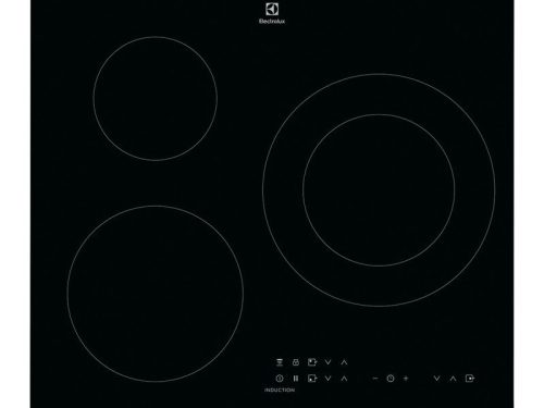 Bếp từ âm Electrolux LIT60336