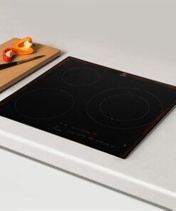 electrolux lit60342 1 1