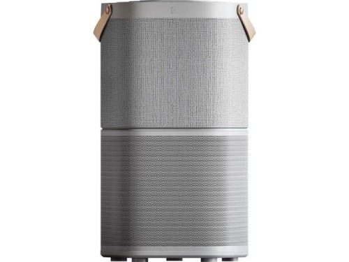 Máy lọc không khí Electrolux PA91-406GY