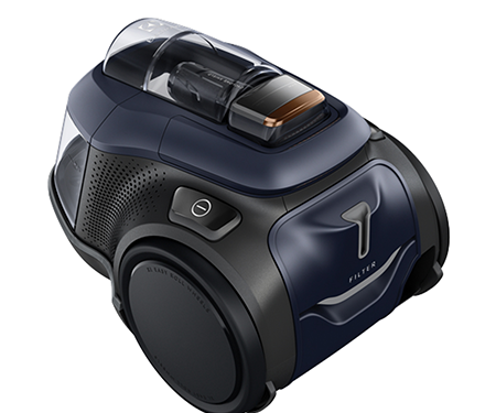 electrolux pc91 5ibm 2 1