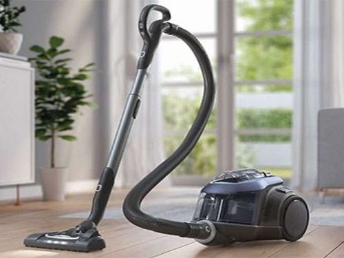 electrolux pc91 5ibm 3