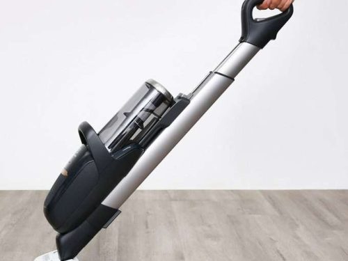 electrolux pf91 5btf 1 1