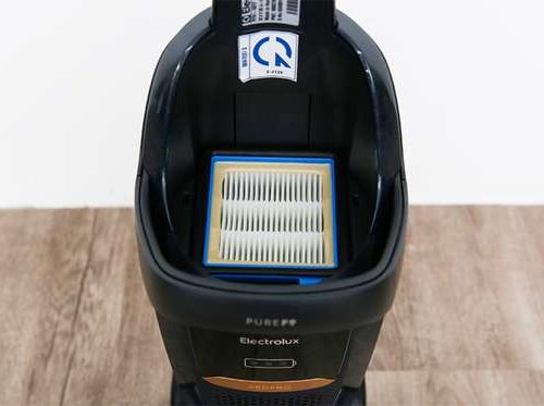 electrolux pf91 5btf 2 1