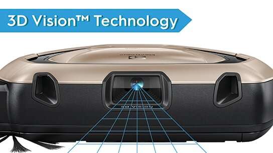 electrolux-pi91-5ssm-2-1.jpg electrolux pi91 5ssm 2 1