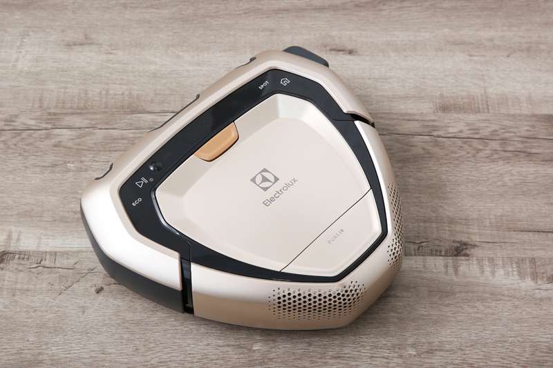 electrolux-pi91-5ssm-3.jpg electrolux pi91 5ssm 3