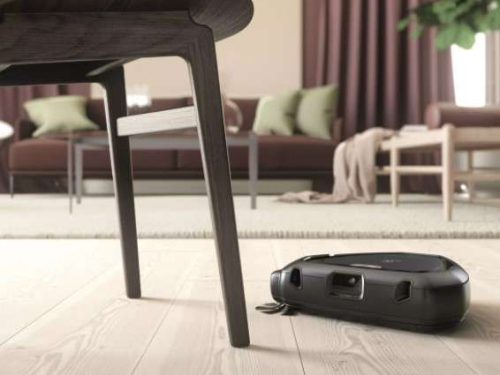 electrolux pi92 6sgm 2 1