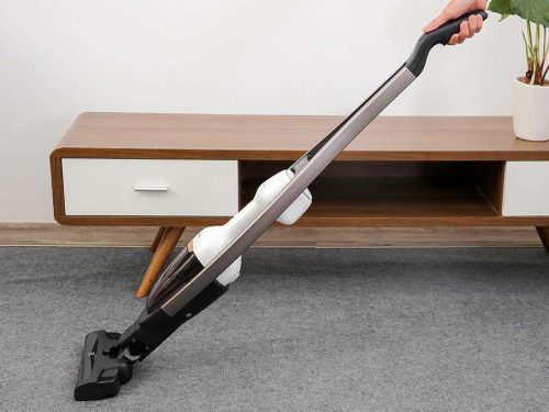 electrolux pq91 3bw 1 1