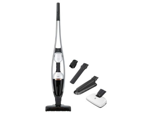 Máy hút bụi Electrolux PQ91-3BW