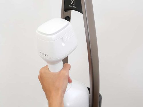 electrolux pq91 3bw 2 1