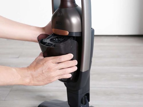 electrolux pq91 3em 1 1