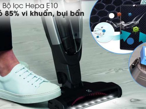 electrolux pq91 3em 2 1