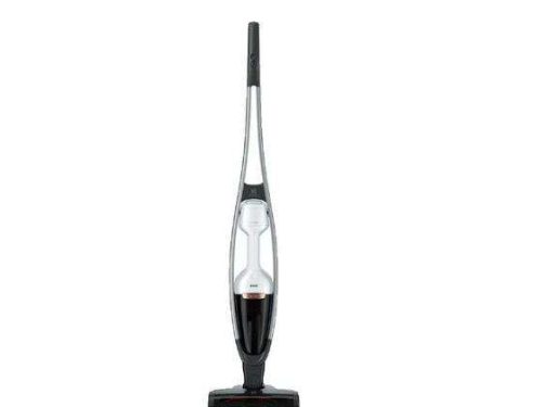 electrolux pq91 3em 3
