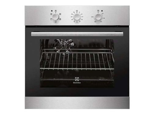 Lò Nướng Electrolux RZB2110AAXA