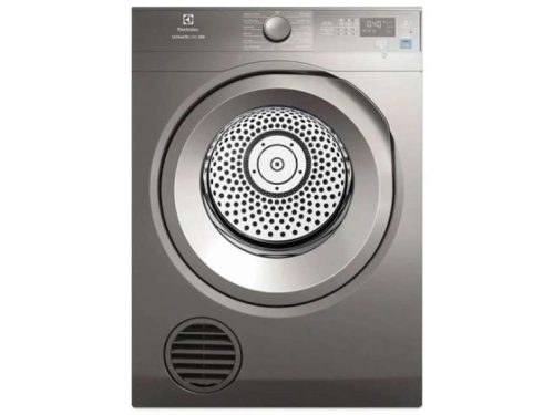Máy sấy thông hơi Electrolux 8.5kg UltimateCare 300