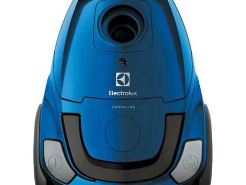electrolux z1220 1 1