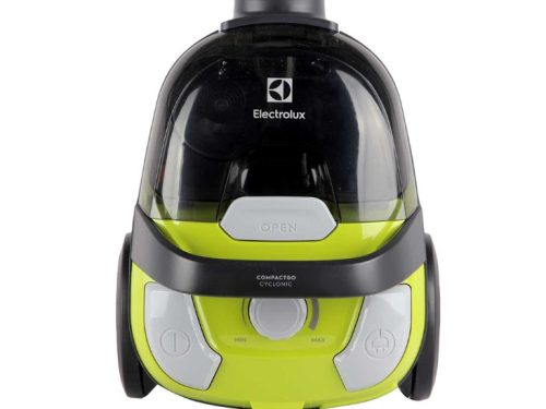 electrolux z1231 1 1