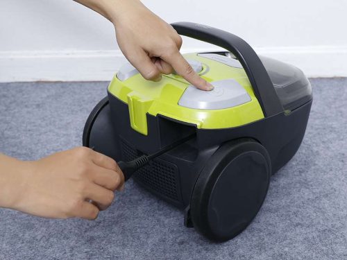 electrolux z1231 2 1