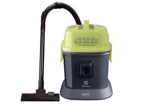 Máy hút bụi Electrolux Z823