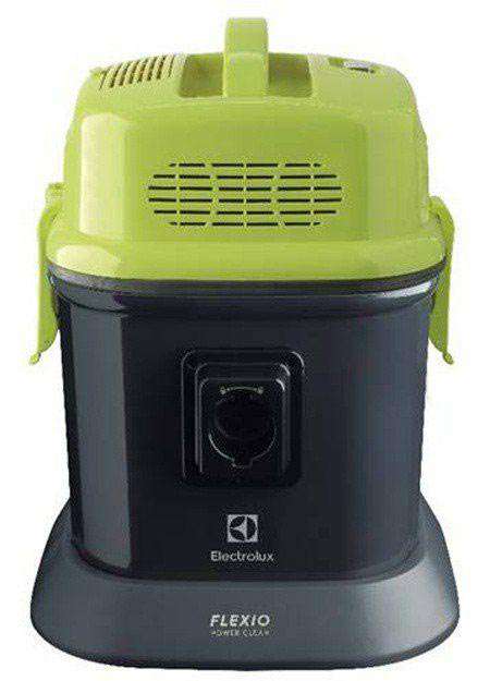 electrolux-z823-1.jpg electrolux z823 1