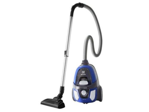 Máy hút bụi Electrolux ZAP9910