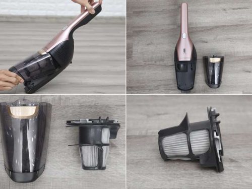 electrolux zb3314ak 1 1