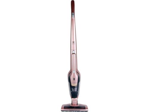 Máy hút bụi Electrolux ZB3314AK