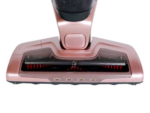 electrolux zb3314ak 2 1