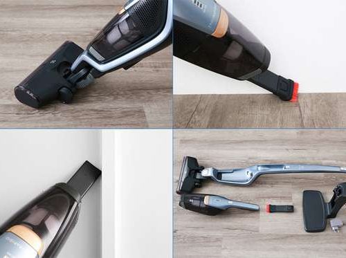 electrolux zb3411 1 1