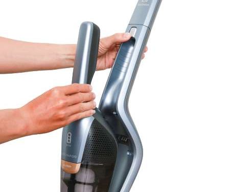 electrolux zb3411 2 1