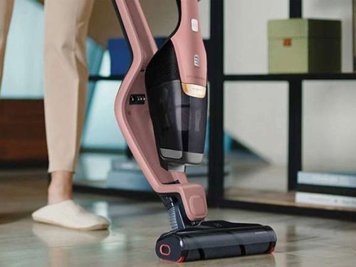 electrolux zb3414ak 1 1