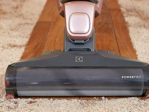 electrolux zb3414ak 2 1