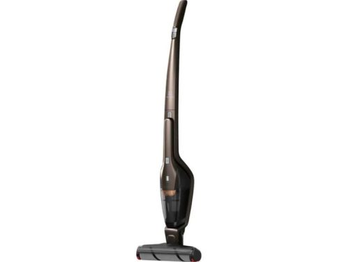Máy hút bụi Electrolux ZB3423B