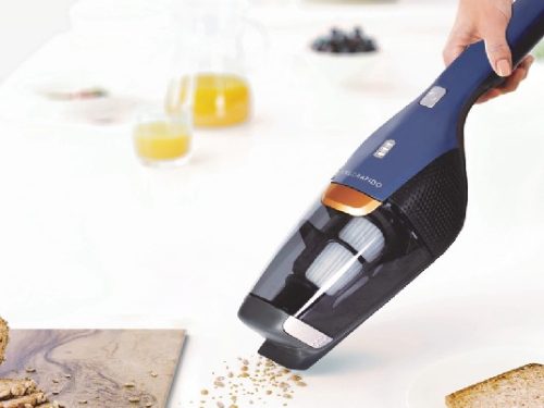 electrolux zb3513db 2 1