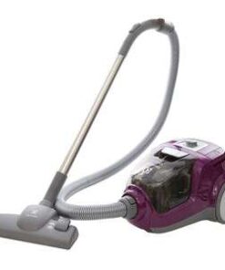 electrolux zlux1811 1 1