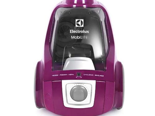 electrolux zlux1811 3