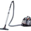 electrolux zuf4306del 1