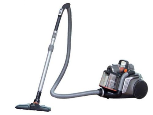 Máy hút bụi Electrolux ZUF4306DEL