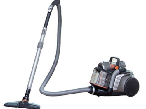 electrolux zuf4306del 3