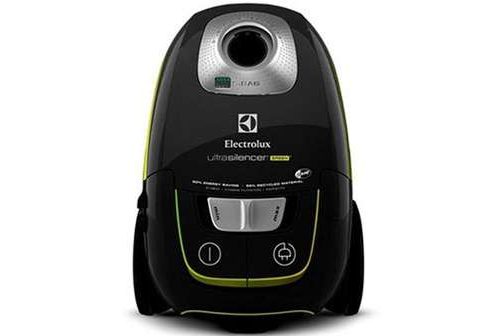 electrolux zusg4061 1 1