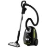 electrolux zusg4061 1