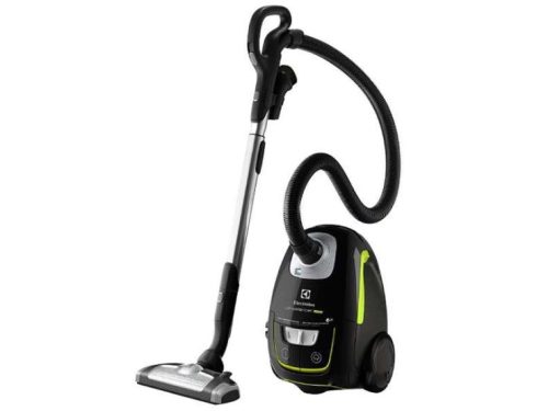 Máy hút bụi Electrolux ZUSG4061