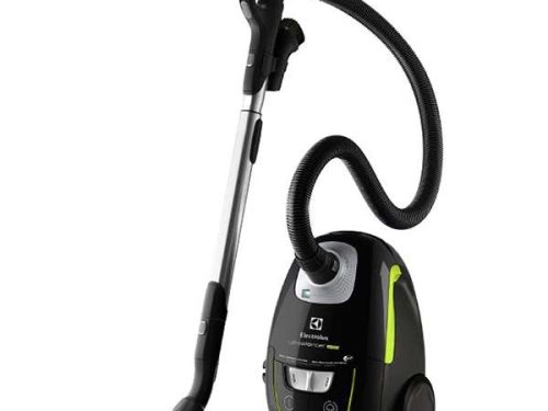 electrolux zusg4061 3