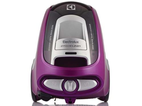 electrolux zve4110fl 1 1
