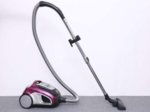 electrolux zve4110fl 3