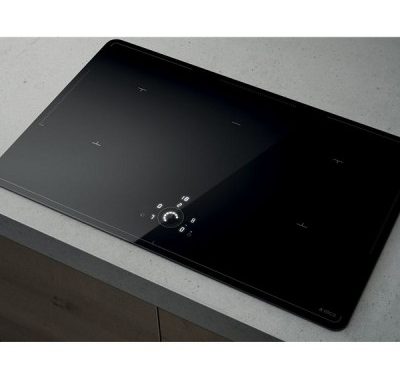 Bếp từ Elica LIEN DIAMOND 805 BL