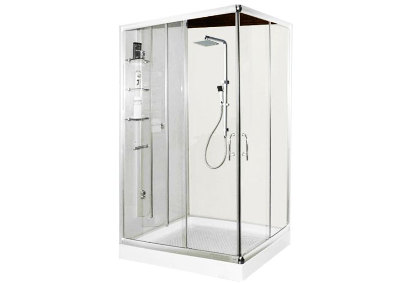 euroca-sr-cn-1 euroca sr cn 1