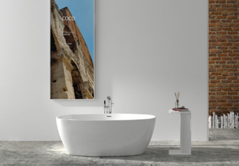 euroking-coco-eu-6026-1 euroking coco eu 6026 1