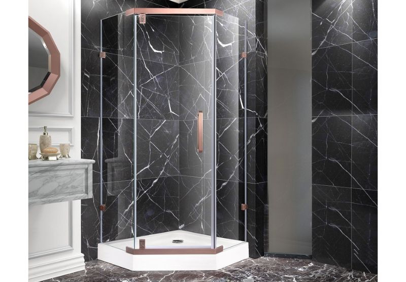 euroking-eu-4517-1 euroking eu 4517 1